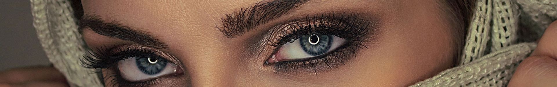 private_label_banner