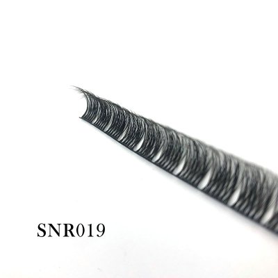 SNR019-192