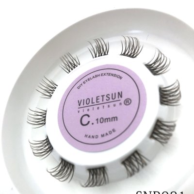 DIY eyelashes-255