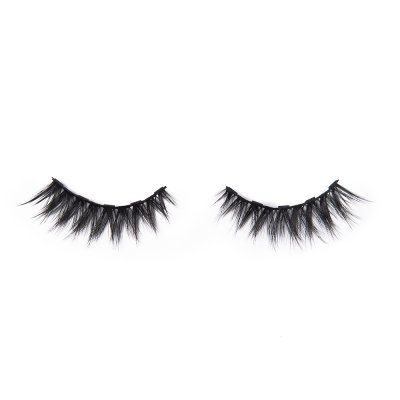 Thick style Magnetic lashes-285