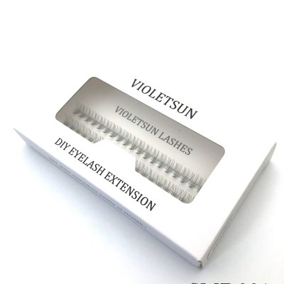 DIY cluster wispy lashes-312