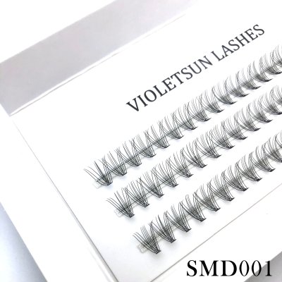 DIY cluster wispy lashes-314
