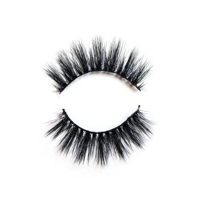 Bionic faux mink lashes-507
