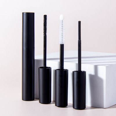 DIY Lash Bond Sealant Remover-551