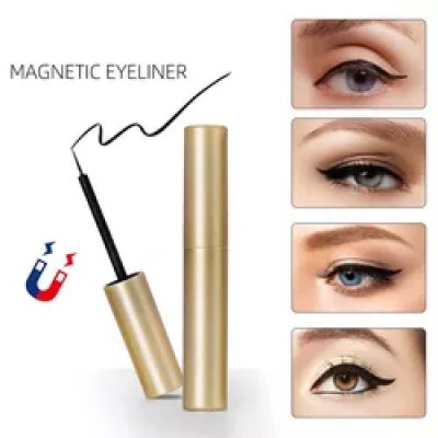 Magnetic Eyeliner-559