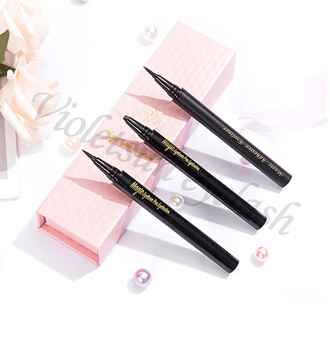 Eyelash Tools