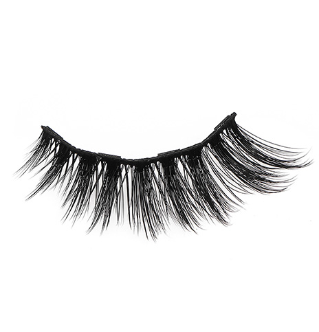 Magnetic Lashes